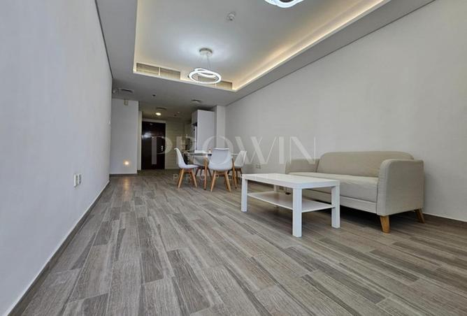 90932695 - Property Main Image