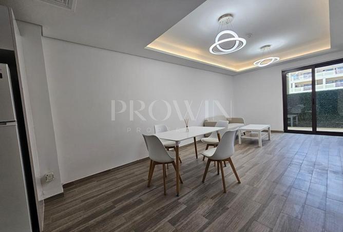 90932695 - Property Image 3