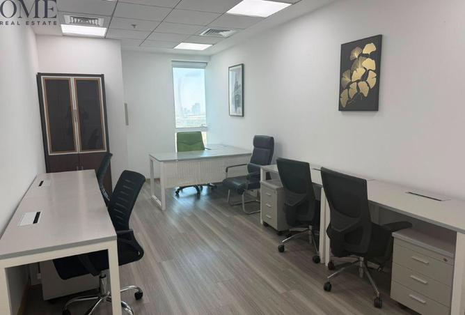 128353609 - Property Image 2