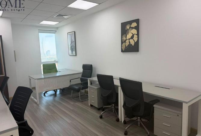 128353609 - Property Image 3