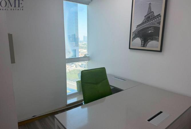128353609 - Property Main Image