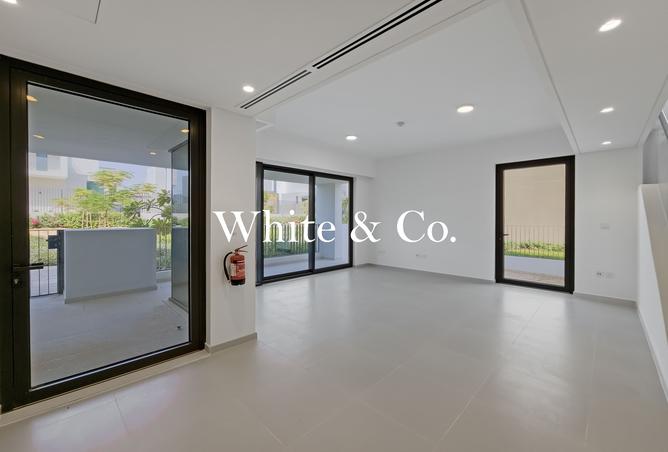 124272188 - Property Image 3