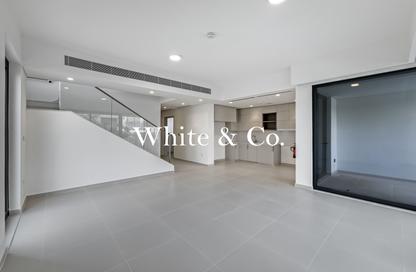 Townhouse - 4 Bedrooms - 4 Bathrooms for rent in Bliss 2 - Arabian Ranches 3 - Dubai