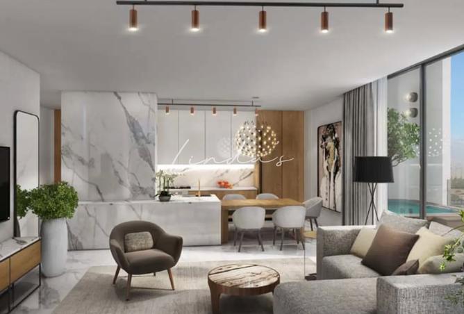 16227361 - Property Main Image