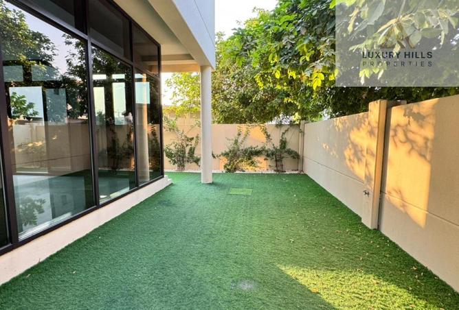 79848304 - صورة العقار 2