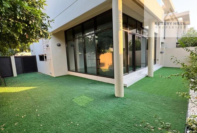 79848304 - صورة العقار 3