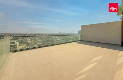 شقة - 4 غرف نوم - 5 حمامات للبيع في مبنى Mulberry 2 at Park Heights B2 - مالبيري 2 في بارك هايتس بلوك ب - ملبيري 2 - بارك هايتس - دبي هيلز استيت - دبي