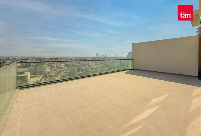 60127811 - الصورة الرئيسية للعقار