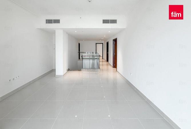 60127811 - صورة العقار 2