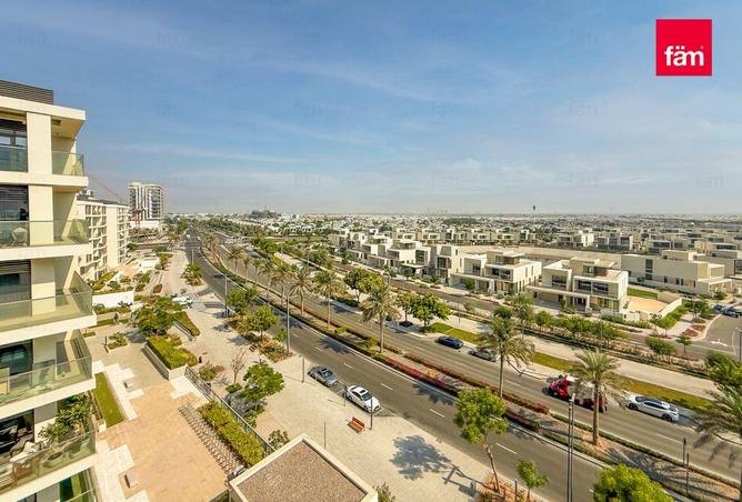 60127811 - صورة العقار 3