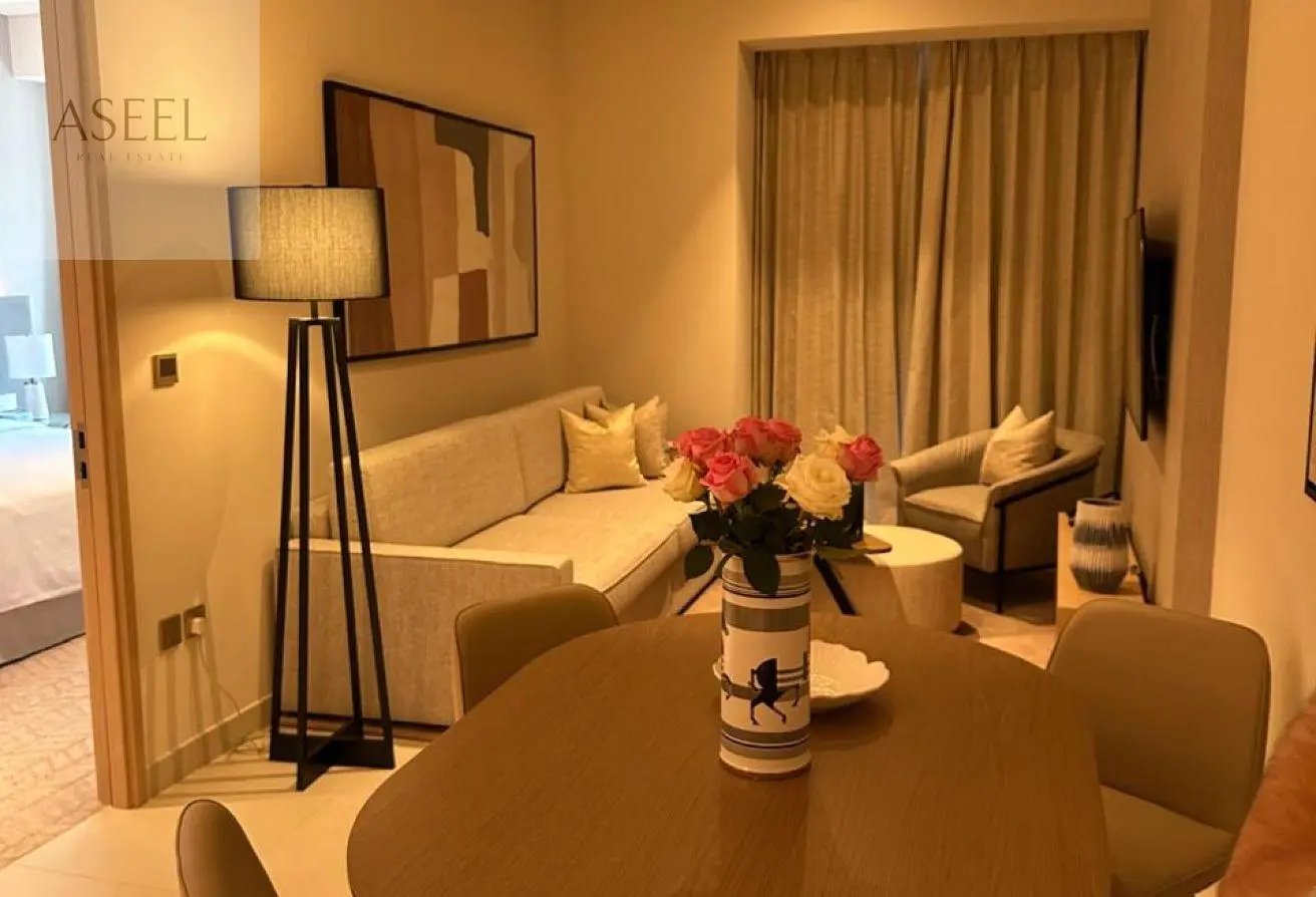 150015776 - Property Main Image