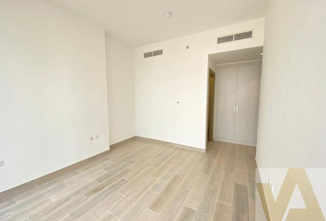 126110466 - Property Image 3