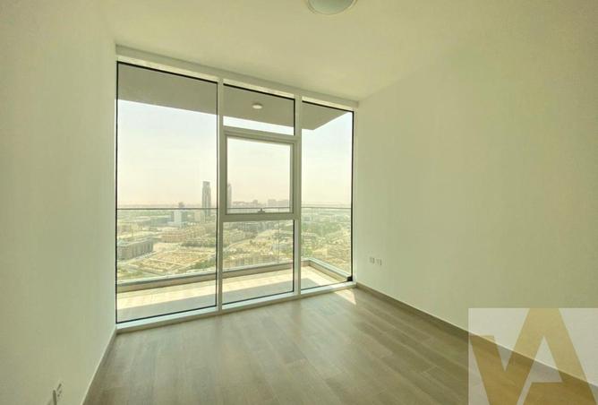 126110466 - Property Main Image