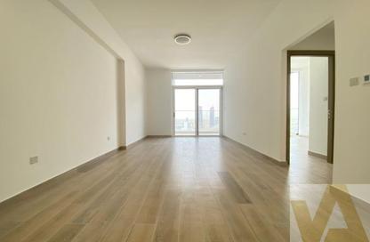 Apartment - 2 Bedrooms - 3 Bathrooms for rent in Bloom Heights A - Bloom Heights - District 15 - Jumeirah Village Circle - Dubai