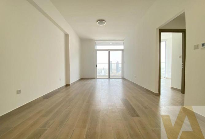 126110466 - Property Image 2