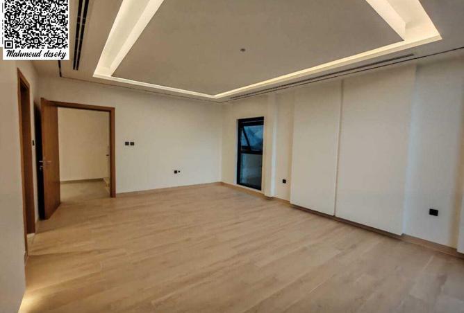 16212611 - صورة العقار 3