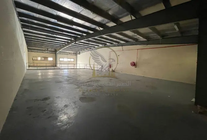 130235115 - Property Image 3