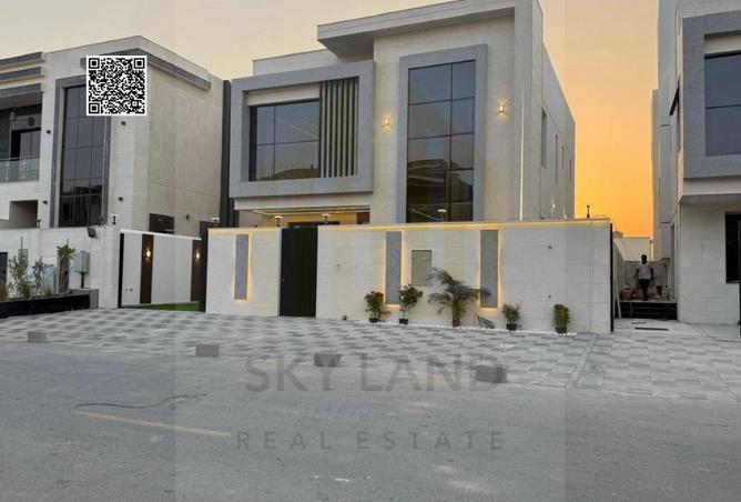 99965854 - Property Main Image