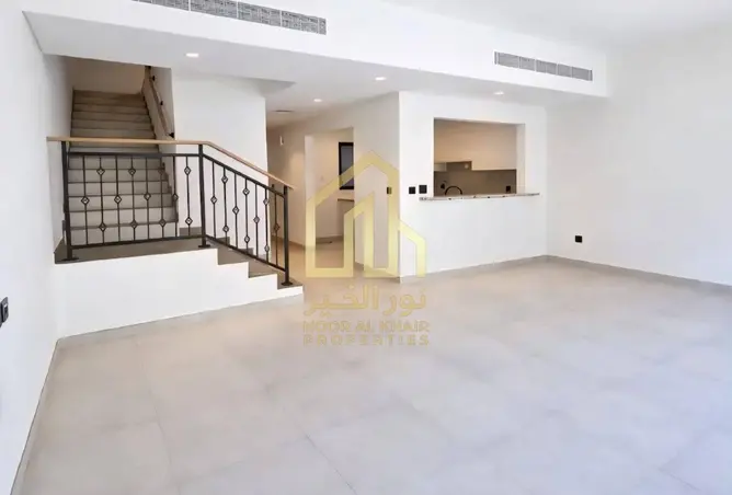 146458134 - Property Image 3