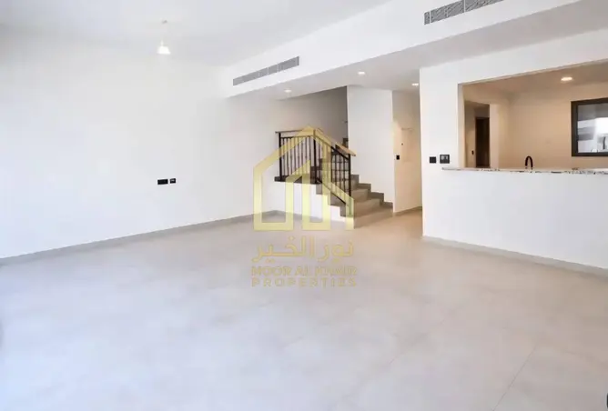 146458134 - Property Image 2