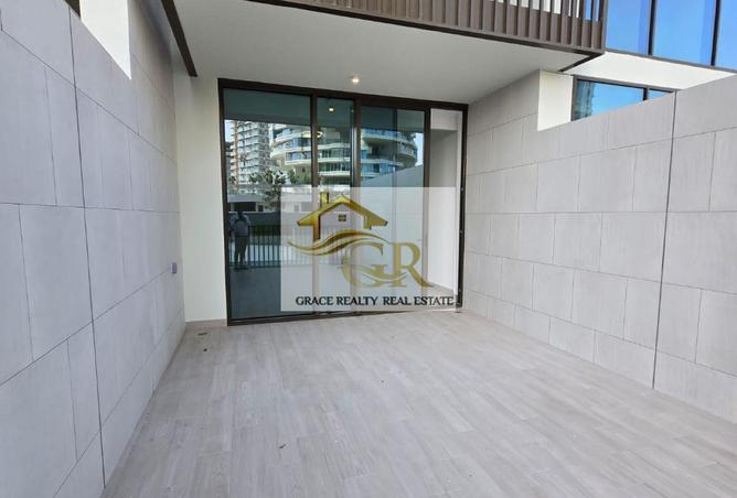 16304546 - صورة العقار 3