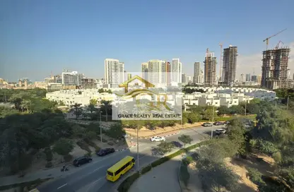 شقة - 3 غرف نوم - 4 حمامات للبيع في لوما بارك فيوز - منطقة 14 - قرية جميرا الدائرية - دبي