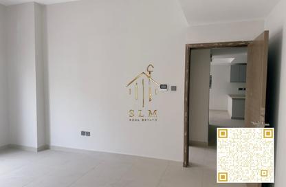 Apartment - 2 Bedrooms - 3 Bathrooms for sale in Kentia - Ajman Uptown Villas - Ajman Uptown - Ajman