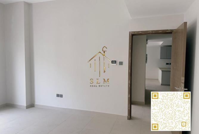 83240818 - Property Image 3