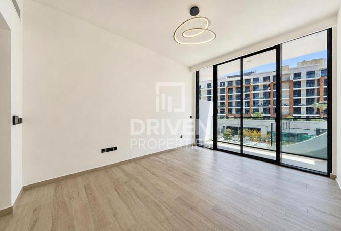 136110368 - Property Image 2