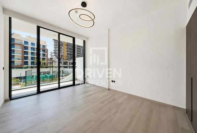 136110368 - Property Main Image