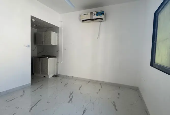 146468919 - صورة العقار 3