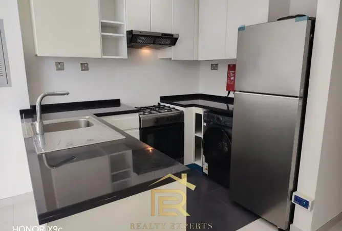 166549462 - Property Image 3