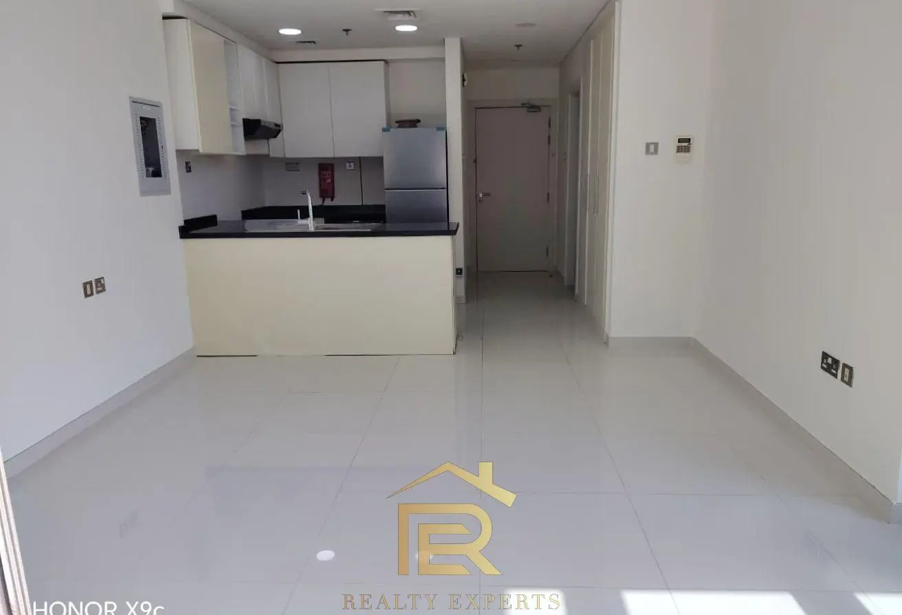 166549462 - Property Main Image