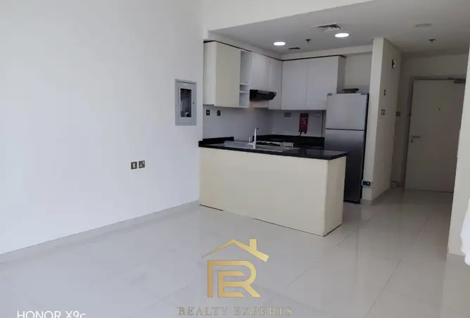 166549462 - Property Image 2