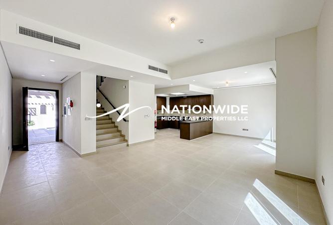 2P9ECJlO4sC - Property Image 2