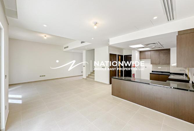 2P9ECJlO4sC - Property Image 3