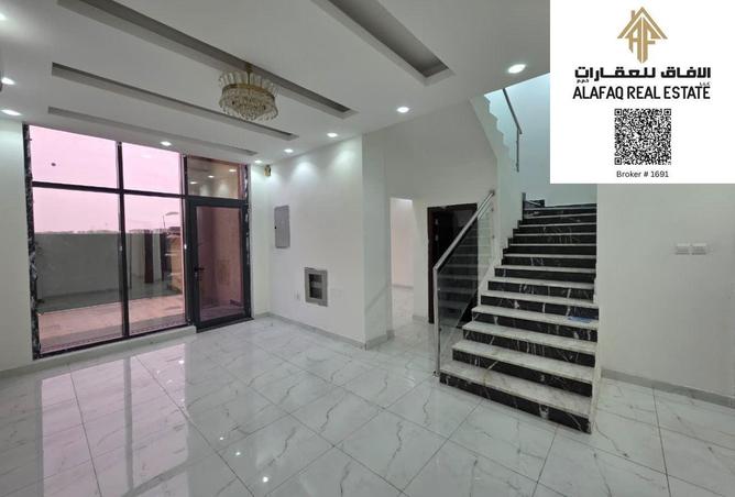 60155736 - Property Image 2