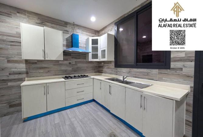 60155736 - Property Image 3