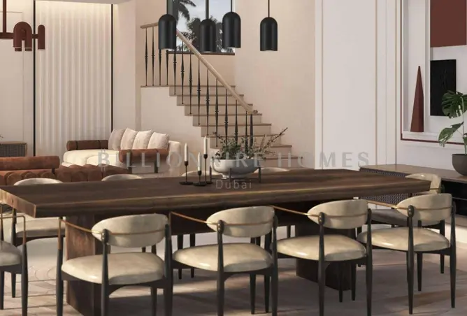 152852251 - Property Image 3