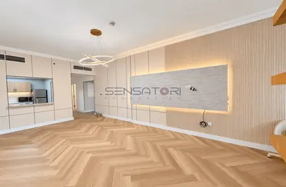 Apartment - 2 Bedrooms - 3 Bathrooms for sale in Plaza Residences 2 - Plaza Residences - District 13 - Jumeirah Village Circle - Dubai