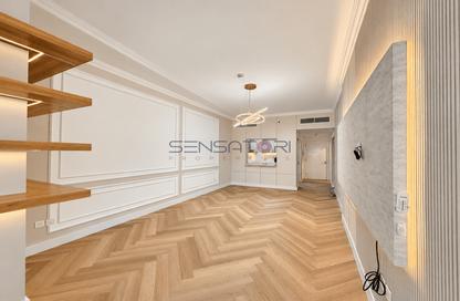 Apartment - 2 - 3 for sale in Plaza Residences 2 - Plaza Residences - District 13 - Jumeirah Village Circle - Dubai