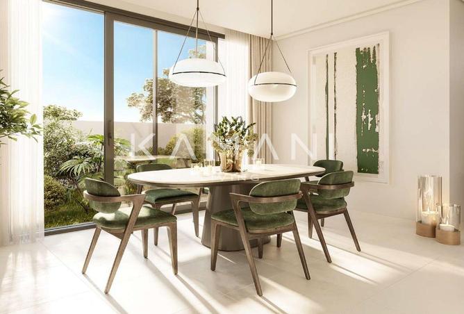 67438054 - Property Image 3