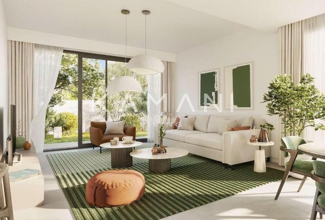 67438054 - Property Image 2