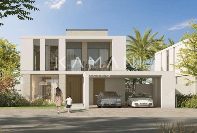 67438054 - Property Main Image