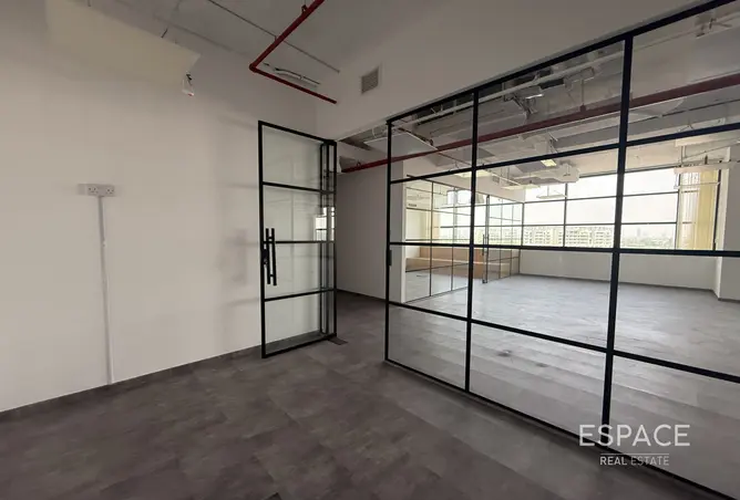 159141540 - Property Image 2