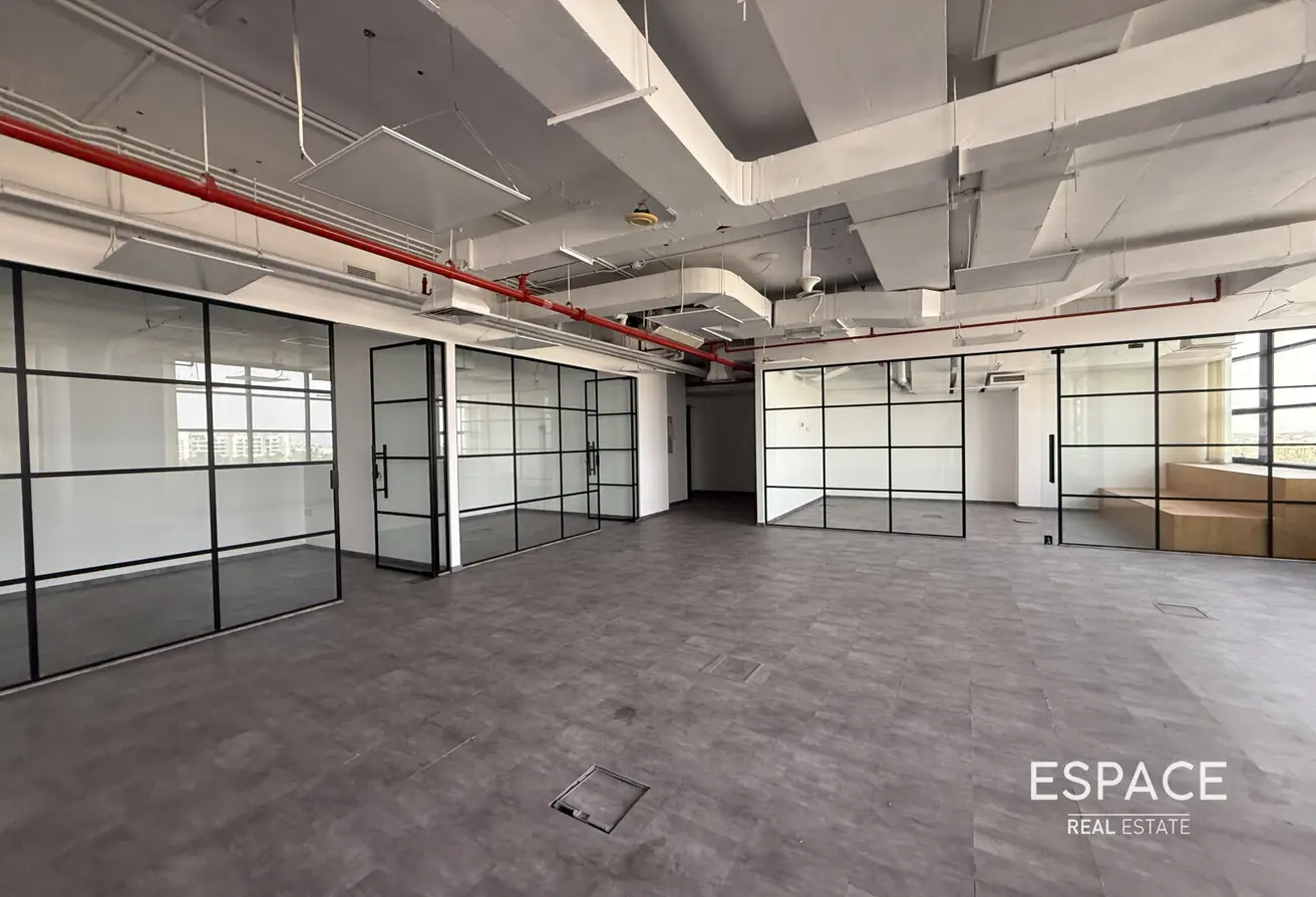159141540 - Property Main Image