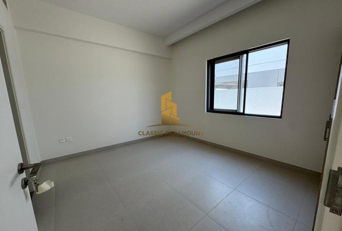 16005004 - صورة العقار 3