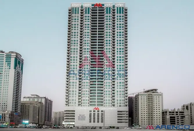 149545866 - صورة العقار 3