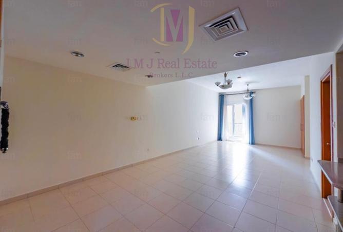 16223925 - Property Image 2