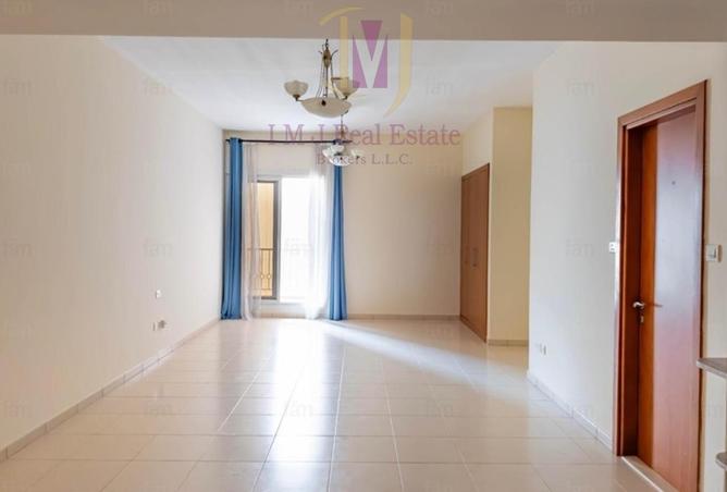 16223925 - Property Image 3